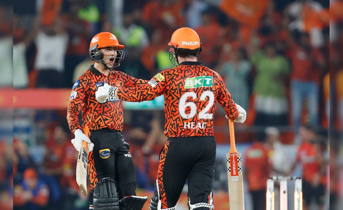 IPL 2025 में कुल कितने लगे थे शतक, किस बल्लेबाज की आतिशी पारी ने जीत लिया आपका दिल?