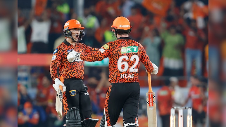 IPL 2025 में कुल कितने लगे थे शतक, किस बल्लेबाज की आतिशी पारी ने जीत लिया आपका दिल?