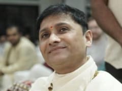 आश्रम में चल रहा था नकली नोटों का कारखाना, बाहर धर्म-योग का सेंटर, अंदर करोड़ों के नकली नोटों का जखीरा मिला