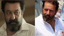 Dhurandhar's Chaudhary Aslam Was Sanjay Dutt's Fan, People Called Him Baba Cop