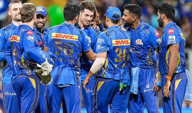 Mumbai Indians Playing XI Prediction: नए &lsquo;अवतार&rsquo; में नजर आएंगे रोहित शर्मा, मुंबई इंडियंस के इन 11 धुरंधरों पर रहेंगी नजरें, आपका फेवरेट कौन?