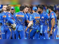 Mumbai Indians Playing XI Prediction: अपने नए ‘अवतार’ में नजर आएंगे रोहित शर्मा, IPL 2026 में ऐसा होगा मुंबई इंडियंस का प्लेइंग XI