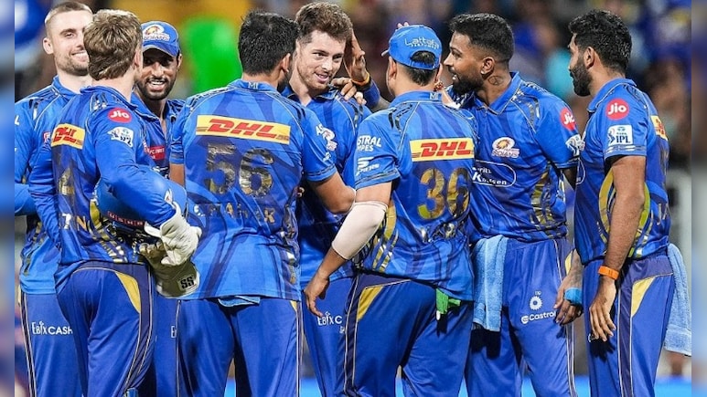 Mumbai Indians Playing XI Prediction: नए &lsquo;अवतार&rsquo; में नजर आएंगे रोहित शर्मा, मुंबई इंडियंस के इन 11 धुरंधरों पर रहेंगी नजरें, आपका फेवरेट कौन?