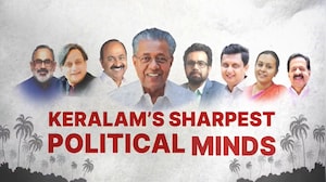 MDTV Powerplay Keralam: Day-Long Dialogue Before Polls