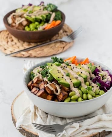 Benefits Of Eating Early Dinner