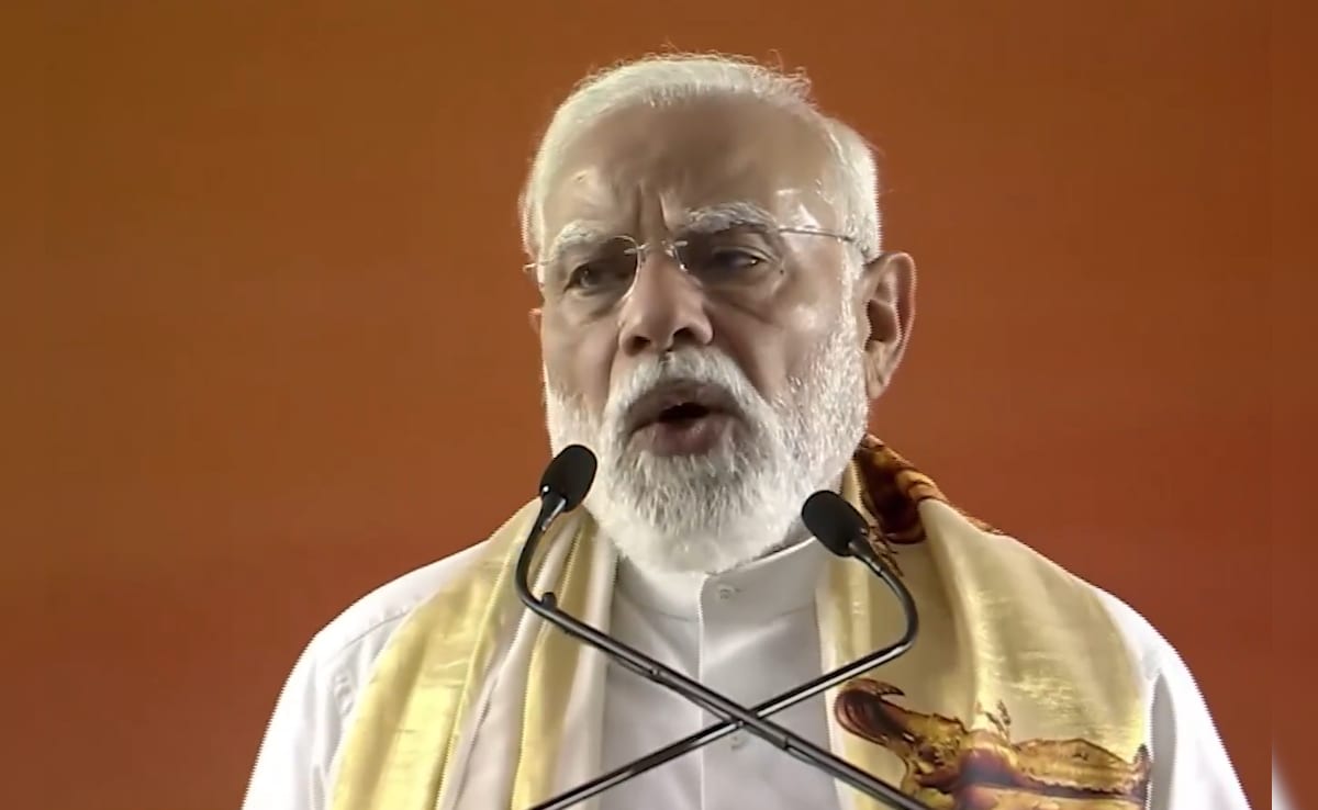 The Art of Baking: From Classic Bread to Artisan Pastries