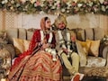Kuldeep Yadav Marriage: इंतजार की घड़ी समाप्त, एक-दूजे के हुए कुलदीप-वंशिका, मसूरी में लिए सात फेरे
