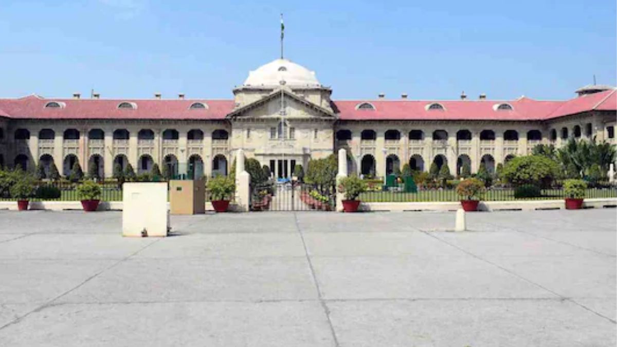 250 की भीड़ में 28 की पहचान कैसे की; बरेली हिंसा मामले में आरोपियों के वकील का सवाल, HC में चलीं ये दलीलें