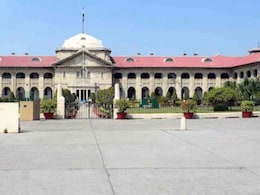 250 की भीड़ में 28 की पहचान कैसे की; बरेली हिंसा मामले में आरोपियों के वकील का सवाल, HC में चलीं ये दलीलें