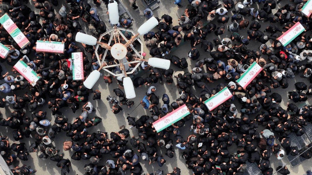 Latest and Breaking News on NDTV Latest and Breaking News on NDTV