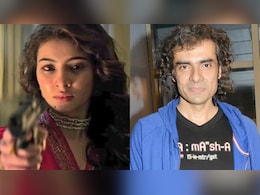 Has <i>Dhurandhar 2</i> Star Sara Arjun Signed Imtiaz Ali's <i>Heer Ranjha</i>? Casting Director Mukesh Chhabra Reacts