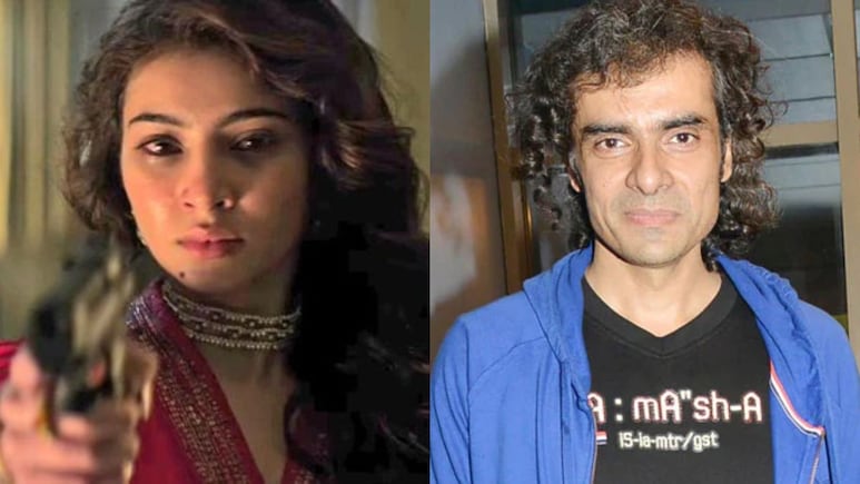 Has <i>Dhurandhar 2</i> Star Sara Arjun Signed Imtiaz Ali's <i>Heer Ranjha</i>? Casting Director Mukesh Chhabra Reacts