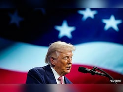 Opinion | 'Go Get Your Oil': Is Trump About To Cut And Run On His Own War?