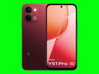 9 हजार से ज्यादा सस्ता खरीदें Vivo Y51 Pro 5G फोन, 7200mAh बैटरी! Amazon पर धमाका डील
