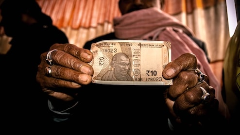 EPF Pension Raise On Cards? Parliament Panel Says Rs 1,000 Not Enough To Meet Basic Needs