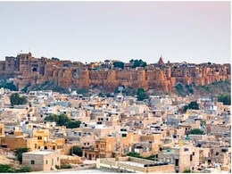 Rajasthan Diwas 2026: कोरा कागज हाथ में था, शर्तें लिखने की आजादी थी... जानें कैसे जैसलमेर के एक फैसले से भारत का हिस्सा बने जोधपुर-बीकानेर