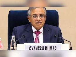 असम, केरल, तमिलनाडु, बंगाल और पुडुचेरी में चुनावी तारीखों का ऐलान, इलेक्शन कमीशन ने जारी किया पूरा शेड्यूल