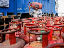 LPG Shortage: रसोई गैस सिलेंडर की चिंता दूर! बुकिंग से लेकर सप्लाई तक 3 दिन में सरकार का 10 बड़े कदमों का ऐलान