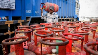 LPG Shortage: रसोई गैस सिलेंडर की चिंता दूर! बुकिंग से लेकर सप्लाई तक 3 दिन में सरकार का 10 बड़े कदमों का ऐलान