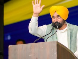 युवाओं को नशों के खतरे से बचाने के लिए पंजाब सरकार की लड़ाई लगातार जारी रहेगी: CM भगवंत मान