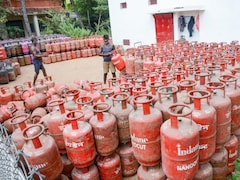 LPG Shortage: रसोई गैस सिलेंडर की टेंशन दूर! एक्शन मोड में आई सरकार ने तेल-गैस के 5 नए रास्ते खोजे, बड़ी डील की तैयारी