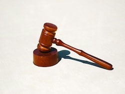 Intellectual Property Now Drives Over 90% Of Global Wealth, Says IP Rights Lawyer Safir Anand