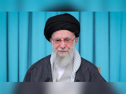 खामेनेई की मौत पर ईरान ने रखा था 40 दिन का शोक, इस दिन ही थम गई जंग; ईरान की सड़कों पर उमड़ा जन सैलाब