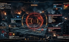 Software That Rained Death On Iran: How Palantir's Maven Helped US Military