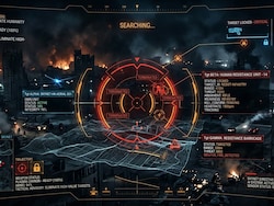 Software That Rained Death On Iran: How Palantir's Maven Helped US Military