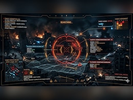 When Death Strikes 900 Times In 12 Hours: Palantir's AI Play In Iran