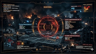 When Death Strikes 900 Times In 12 Hours: Palantir's AI Play In Iran