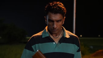 Exclusive: Why Dhurandhar 2 Cancelled Non-Hindi Shows In South