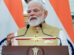 PM मोदी के नाम एक और वर्ल्ड रिकॉर्ड, 30 मिलियन सब्सक्राइबर्स के साथ बने डिजिटल दुनिया के बेताज बादशाह