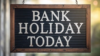 Bank Holiday Today: Are Banks Closed On March 26 For Ram Navami 2026? Check State-Wise List