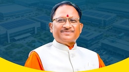 ग्रामीण डिजिटल सशक्तिकरण: छत्तीसगढ़ को भारतनेट प्रोग्राम के तहत ₹3,942 करोड़ की मंजूरी