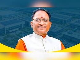 ग्रामीण डिजिटल सशक्तिकरण: छत्तीसगढ़ को भारतनेट प्रोग्राम के तहत ₹3,942 करोड़ की मंजूरी