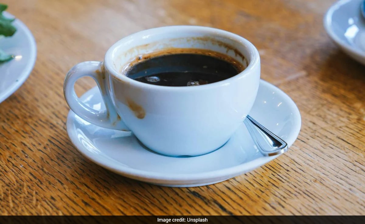 Chinese Cafe Withdraws Coffee with Eggs Boiled in Child Urine After Backlash