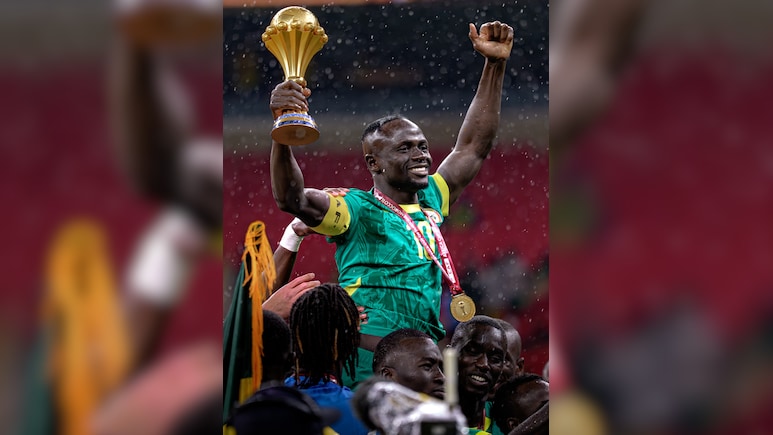 From Senegal To Churchill Brothers: Infamous Instances When Titles Were Stripped After Final Whistle