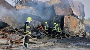 अमेरिकी सैन्य बेस जो बना नशेड़ियों का अड्डा... तालिबान ने रीहैब हॉस्पिटल बनाया, पाकिस्तान ने उड़ा दिया