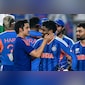 "Met Me In Gym": Sanju Samson Reveals Gautam Gambhirs Message Amid Selection Chaos