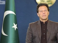 Imran Khans Son Claims Ex-Pak PM Denied Healthcare: No Contact With Him