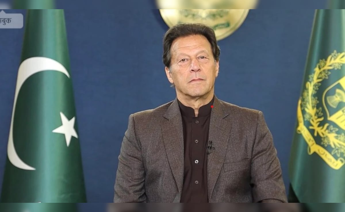 फैन ने अपने टी-शर्ट पर ऐसा क्या लिखा, जिससे सिक्योरटी गार्ड हो गए नाराज, मैदान में एंट्री करने से रोका