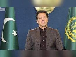 फैन ने अपने टी-शर्ट पर ऐसा क्या लिखा, जिससे सिक्योरटी गार्ड हो गए नाराज, मैदान में एंट्री करने से रोका