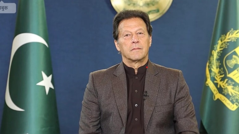 फैन ने अपने टी-शर्ट पर ऐसा क्या लिखा, जिससे सिक्योरटी गार्ड हो गए नाराज, मैदान में एंट्री करने से रोका