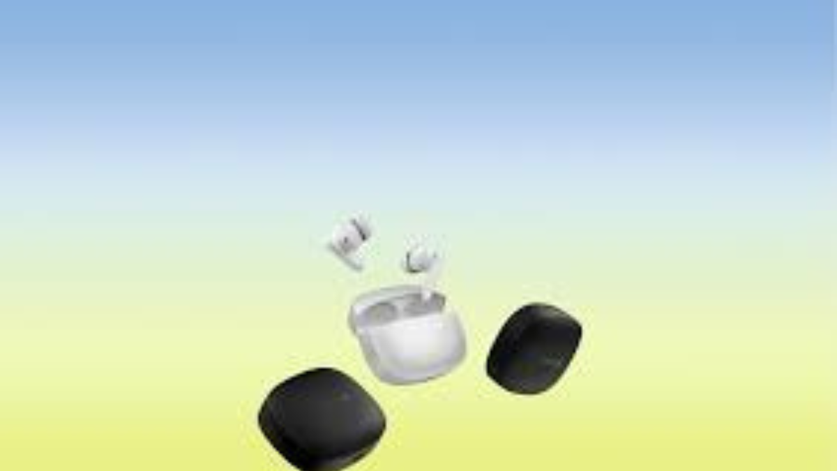 3ഡി സ്പേഷ്യൽ ഓഡിയോയും ചെറിയ ചാർജിംഗ് കേസും: വൺപ്ലസ് നോർഡ് ബഡ്സ് 4 പ്രോ ഇന്ത്യയിൽ