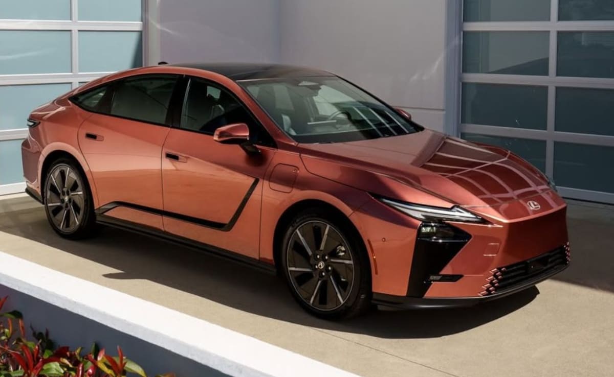 Latest and Breaking News on NDTV Latest and Breaking News on NDTV