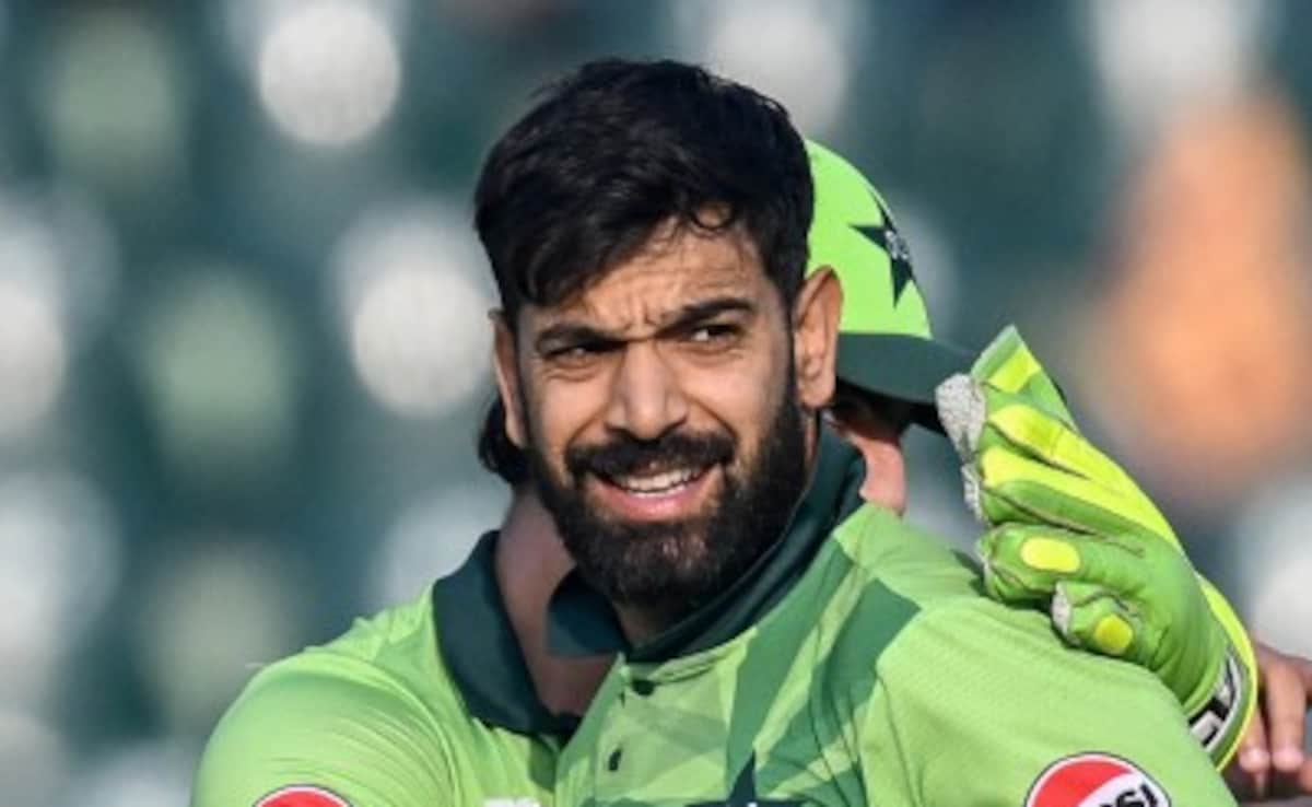 भारत के डीएनए में ट्रॉफी जीतना, पाकिस्तान में हारन पूर्व PAK दिग्गज ने अपनी ही टीम पर बोला हमला