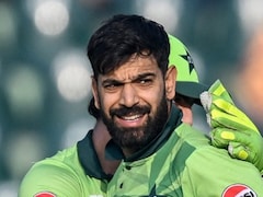 'भारत के डीएनए में ट्रॉफी जीतना, पाकिस्तान में हारन' पूर्व PAK दिग्गज ने अपनी ही टीम पर बोला हमला