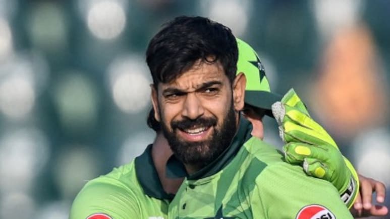 'भारत के डीएनए में ट्रॉफी जीतना, पाकिस्तान में हारन' पूर्व PAK दिग्गज ने अपनी ही टीम पर बोला हमला