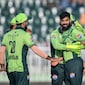 Bangladesh vs Pakistan LIVE Streaming, 1st ODI LIVE Telecast: When And Where To Watch